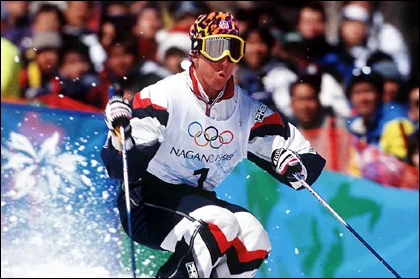 Olympic run.jpg