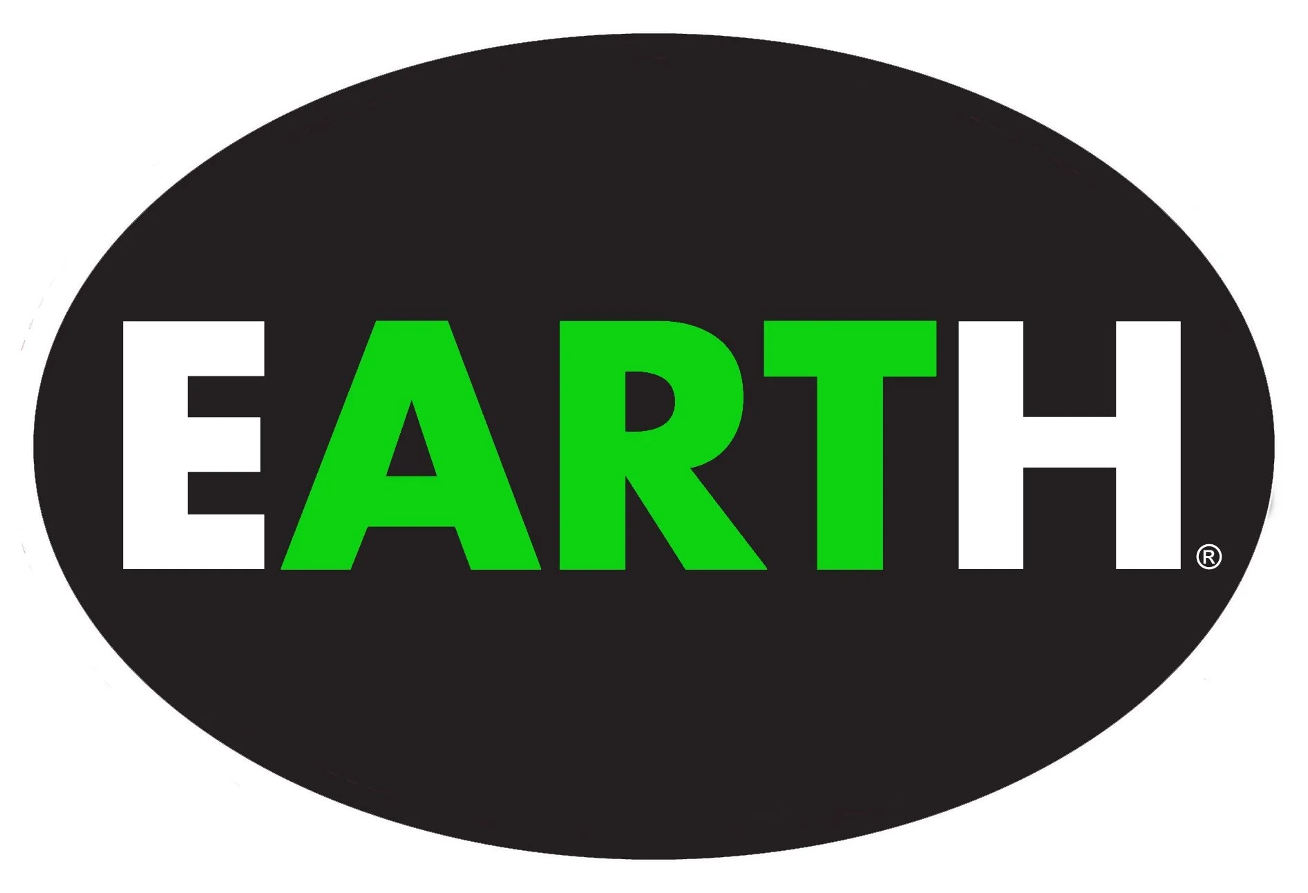 EARTH_408oval_58_NeonGreen.jpg