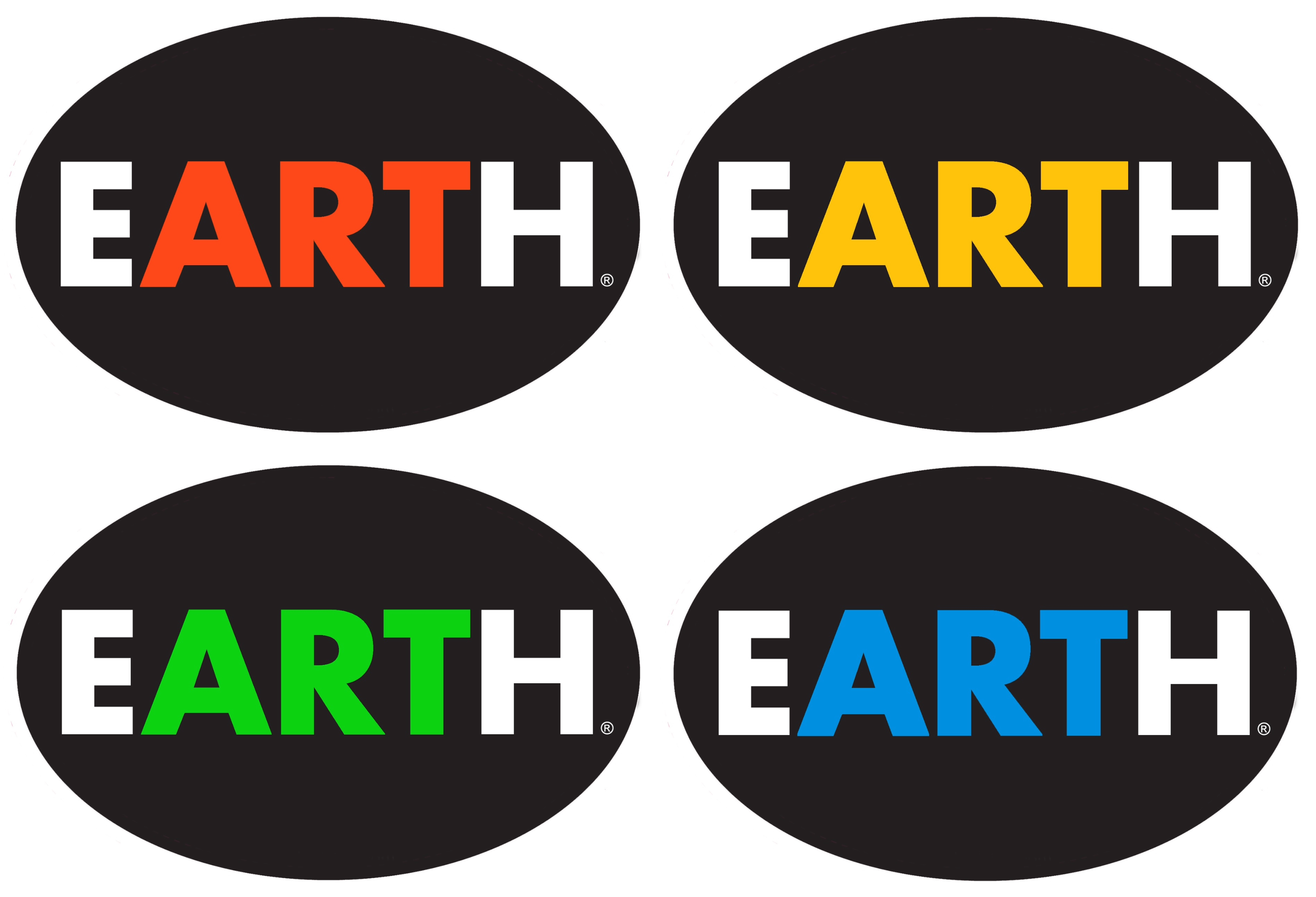 Earth Oval Bundle.png