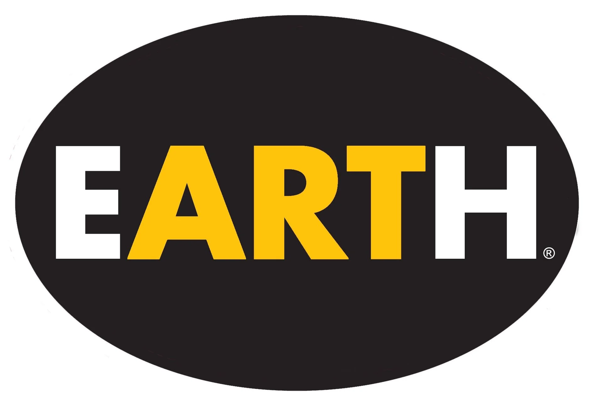 EARTH_408oval_58_yellow.jpg