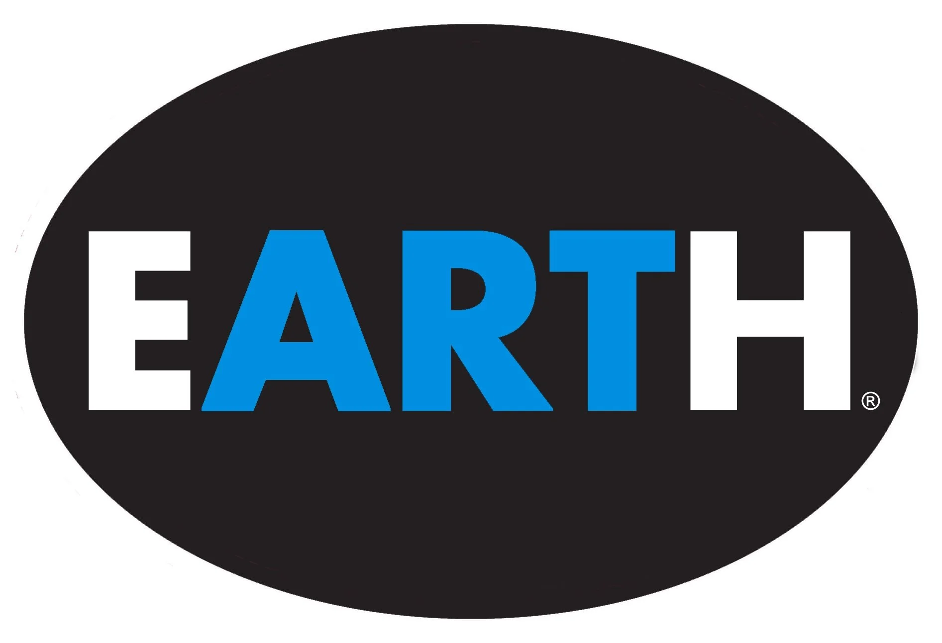 EARTH_408oval_58_blue.jpg