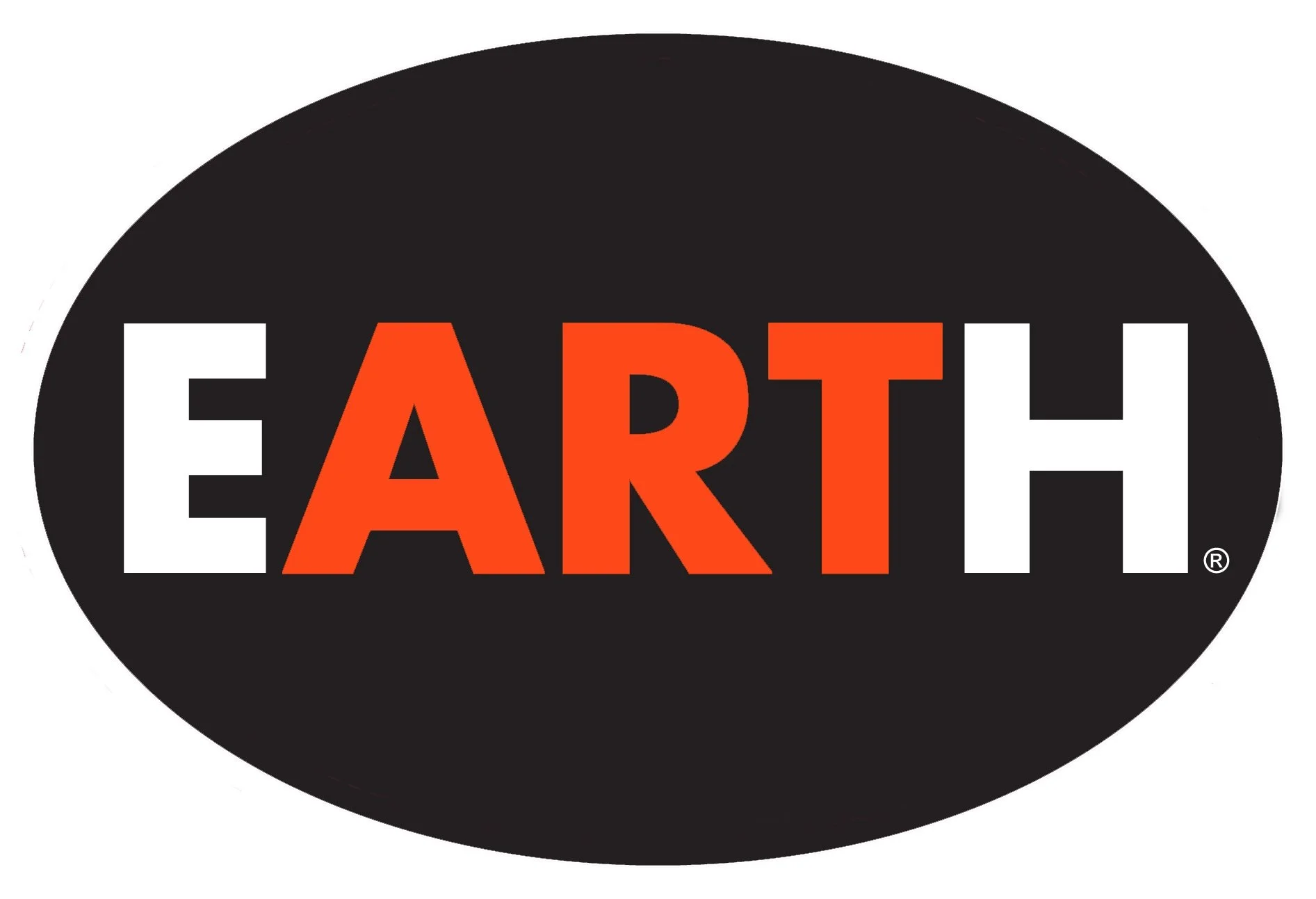 EARTH_408oval_58_red.jpg