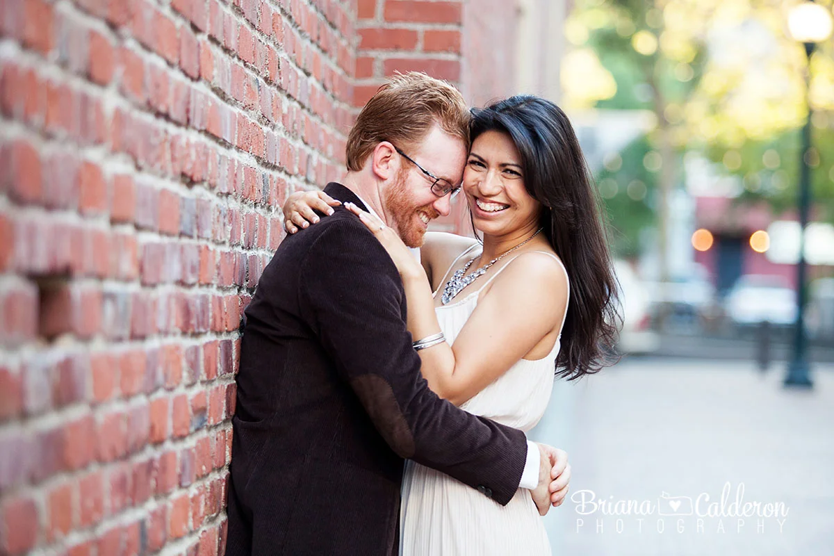 jv-engagement-9605.jpg
