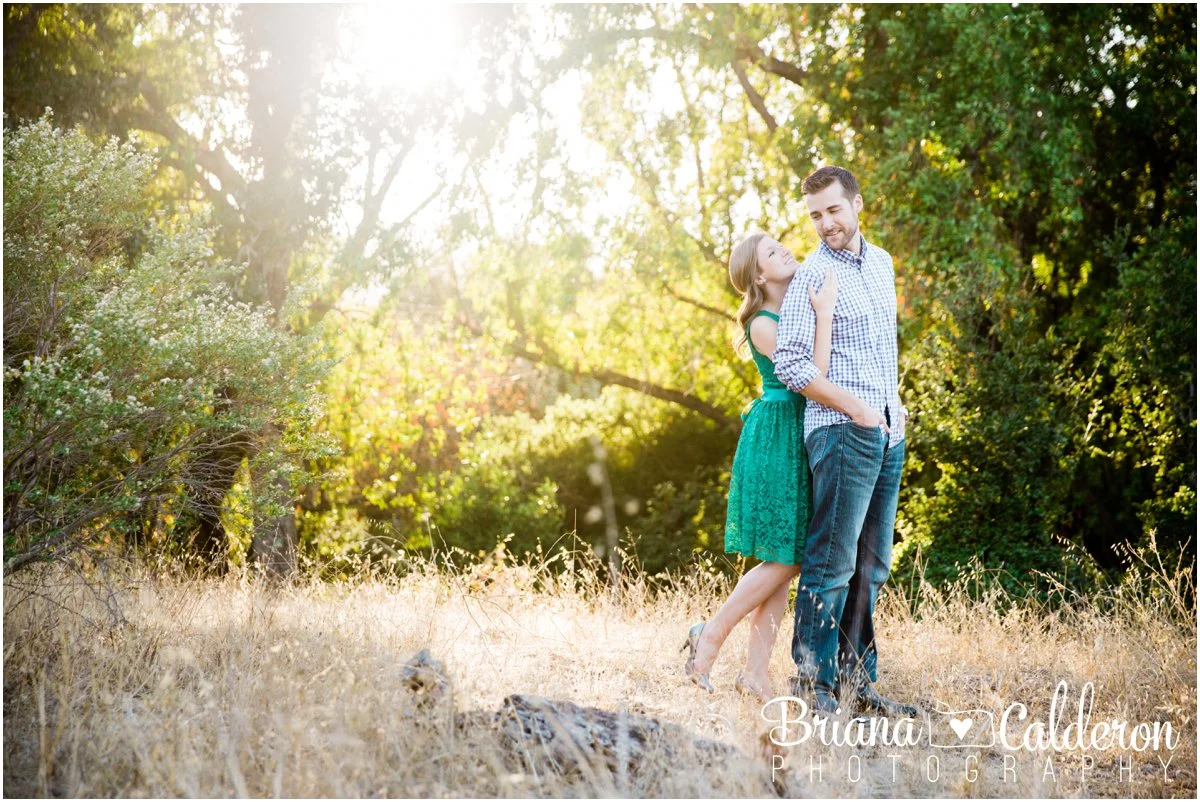 kc-engagement-0109.jpg
