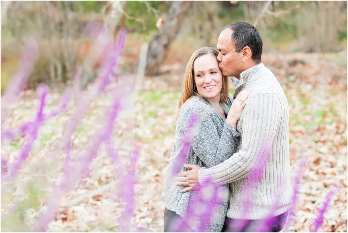 ar-engagement-1251.jpg