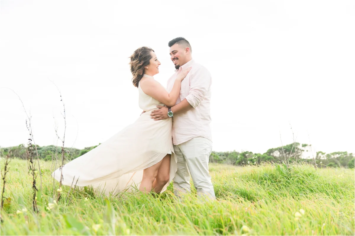 bv-engagement-2249.jpg