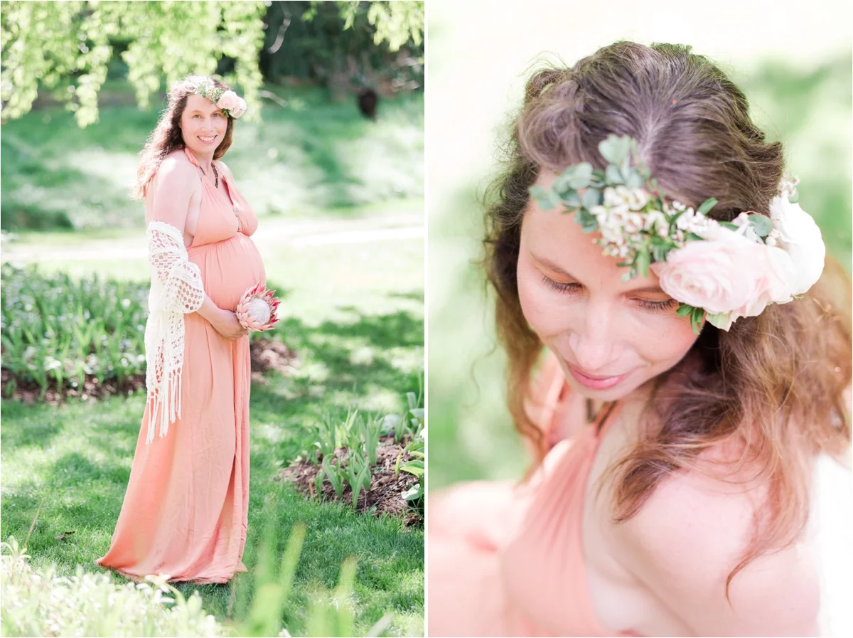 olson-baby-shower-8919.jpg