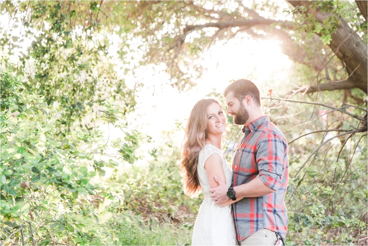 cd-engagement-9998.jpg