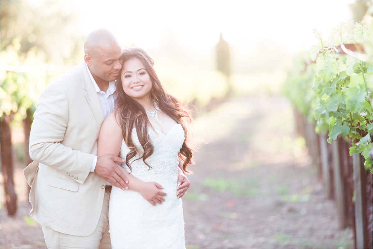 ml-wedding-4344.jpg