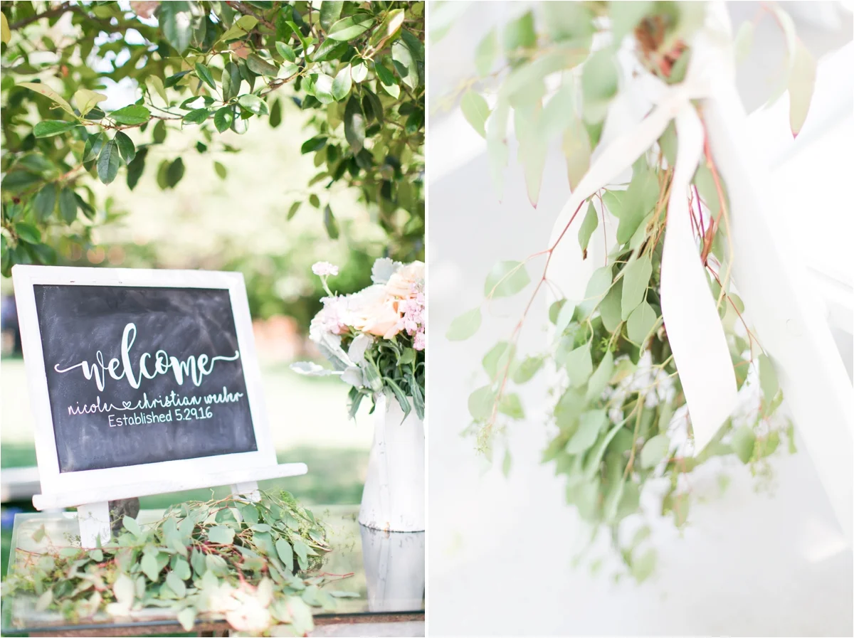 Wedding photos at Pageo Lavender Farm in Turlock, CA. Photos by Briana Calderon Photography based in the San Francisco Bay Area in California.