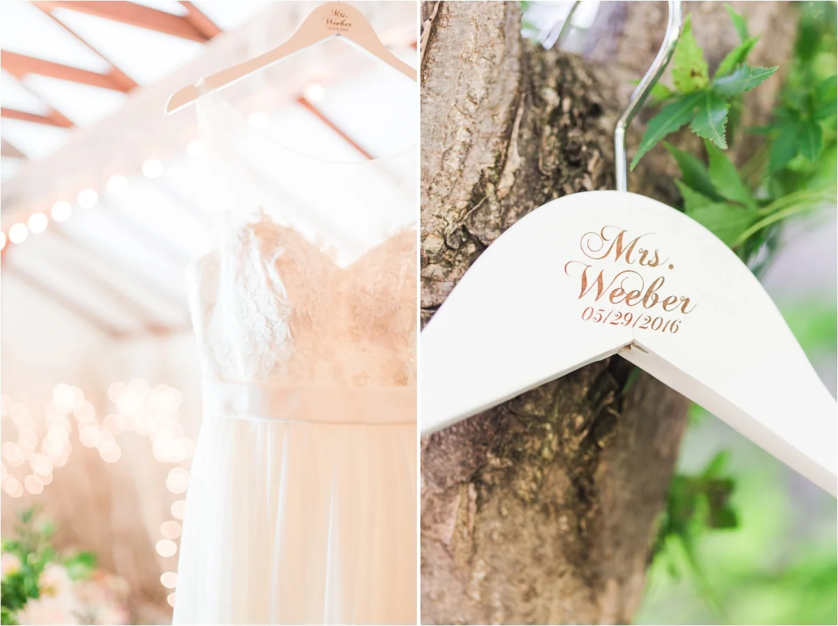 Wedding photos at Pageo Lavender Farm in Turlock, CA. Photos by Briana Calderon Photography based in the San Francisco Bay Area in California.