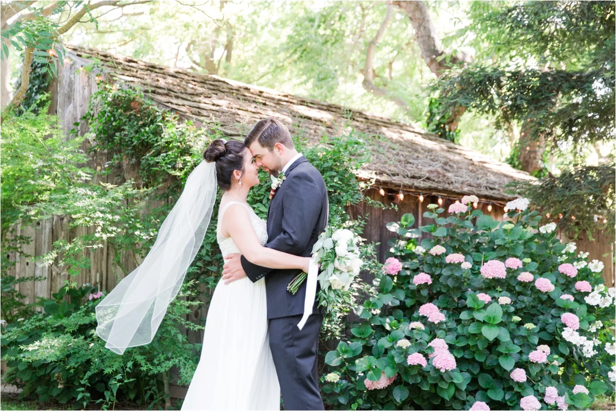Wedding photos at Pageo Lavender Farm in Turlock, CA. Photos by Briana Calderon Photography based in the San Francisco Bay Area in California.