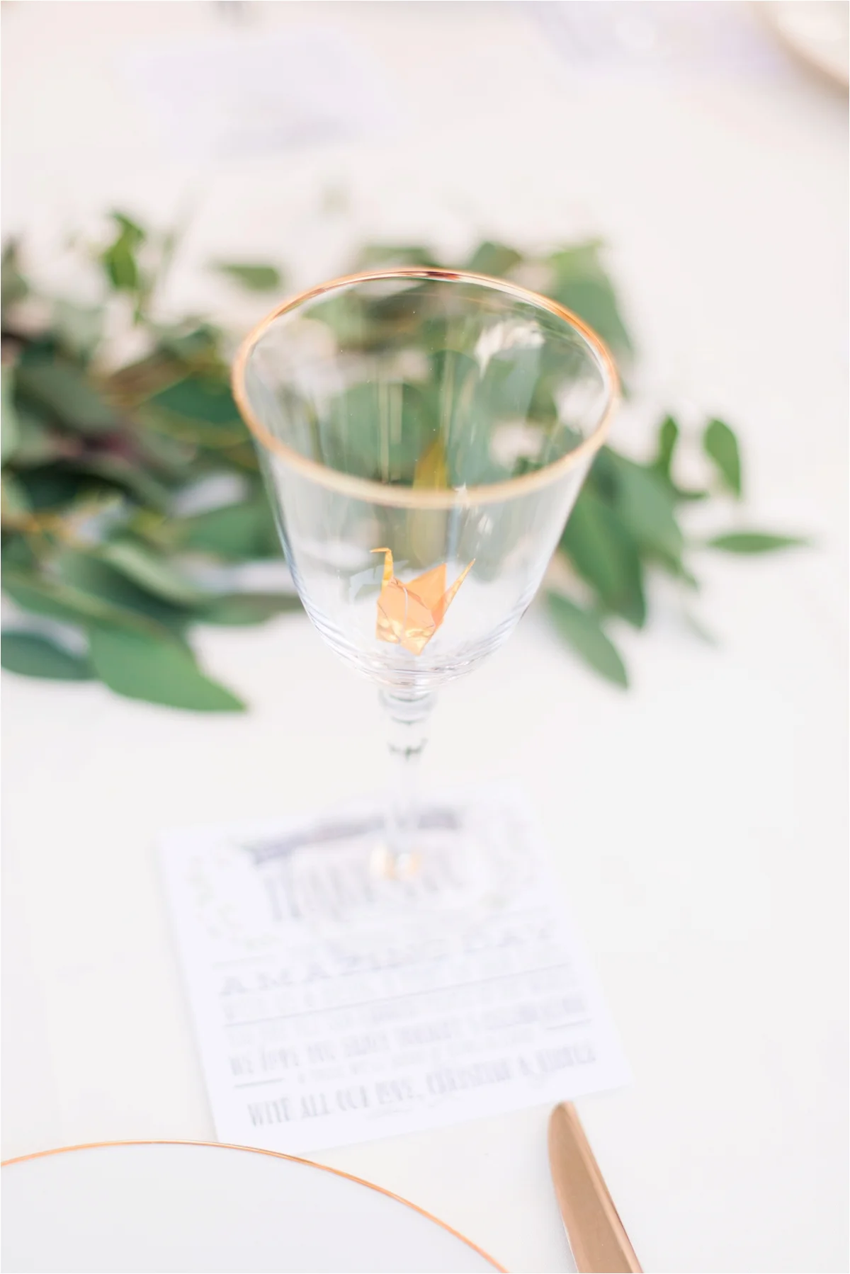 Wedding photos at Pageo Lavender Farm in Turlock, CA. Photos by Briana Calderon Photography based in the San Francisco Bay Area in California.