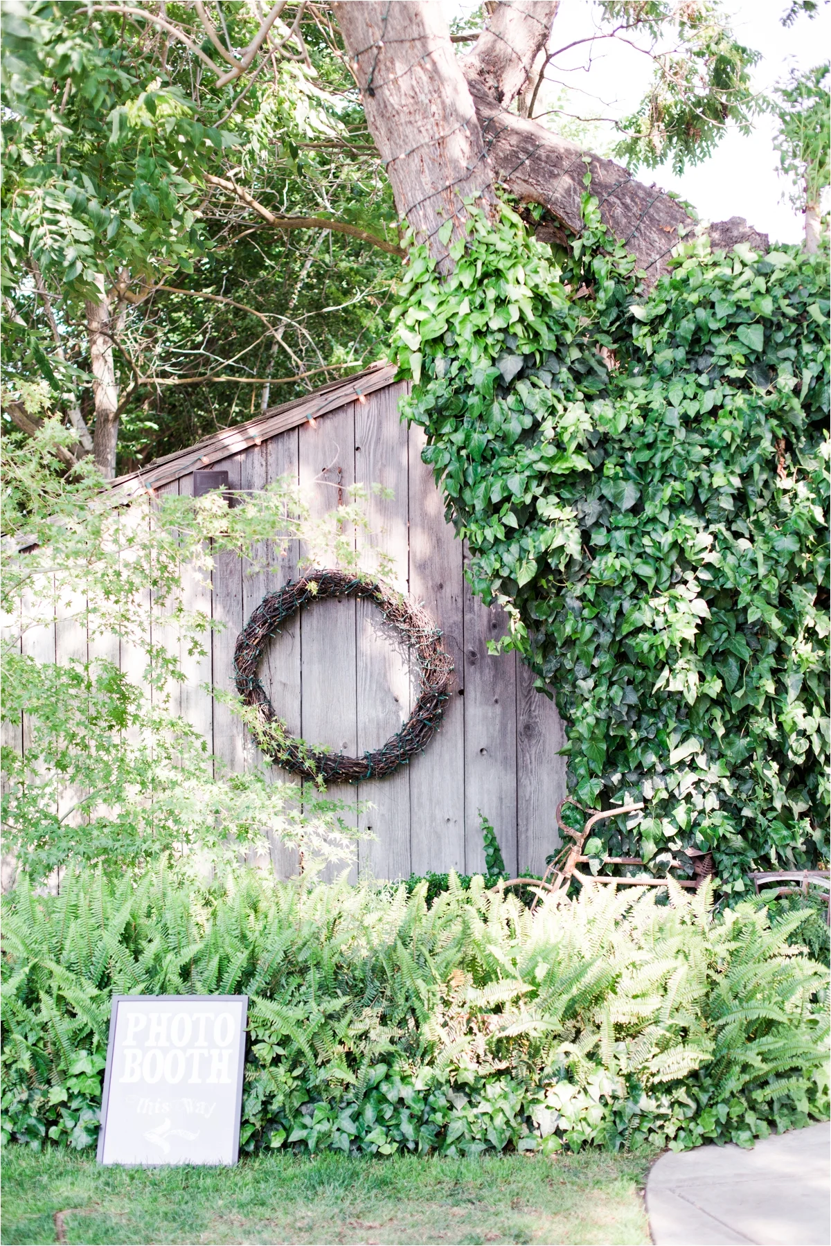 Wedding photos at Pageo Lavender Farm in Turlock, CA. Photos by Briana Calderon Photography based in the San Francisco Bay Area in California.