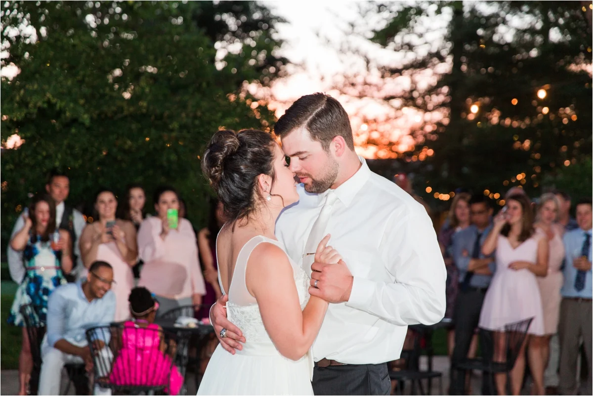 Wedding photos at Pageo Lavender Farm in Turlock, CA. Photos by Briana Calderon Photography based in the San Francisco Bay Area in California.