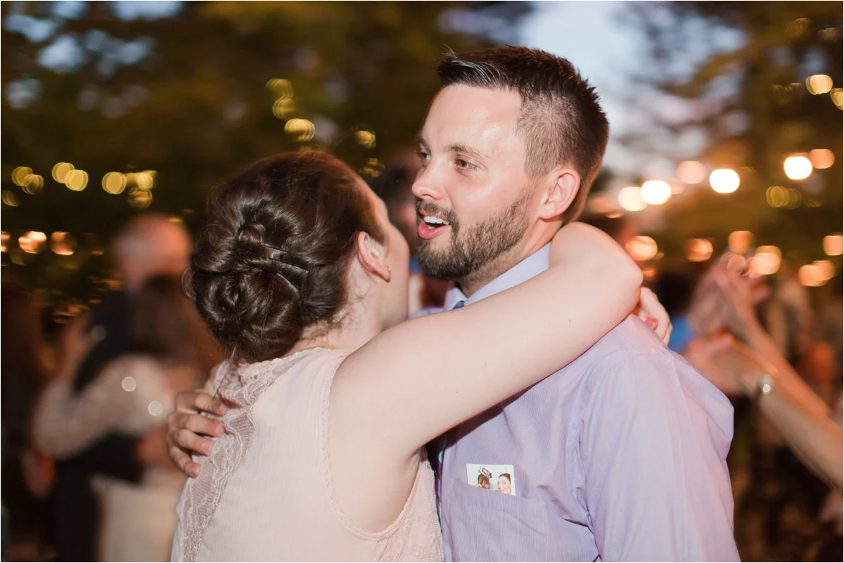 Wedding photos at Pageo Lavender Farm in Turlock, CA. Photos by Briana Calderon Photography based in the San Francisco Bay Area in California.