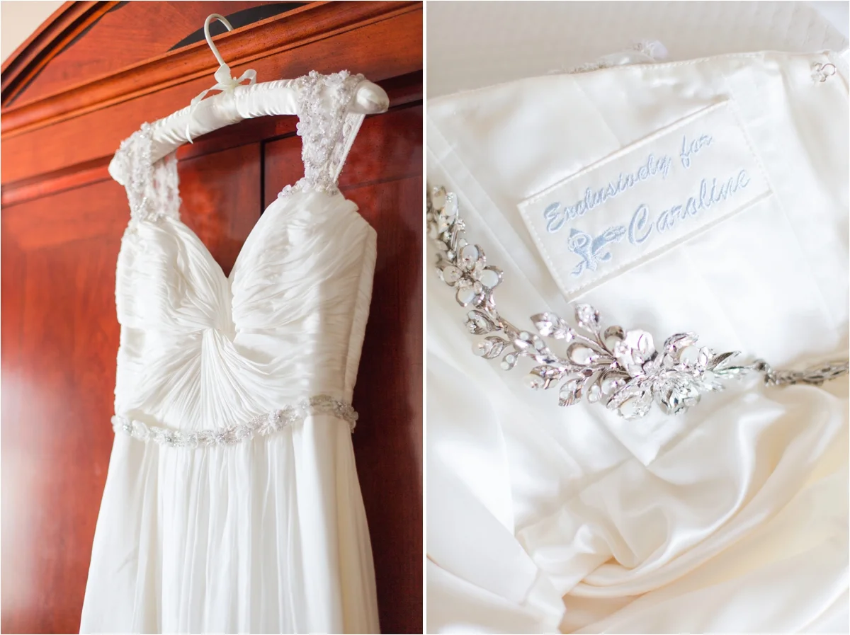 Photos by Briana Calderon Photography_0045.jpg