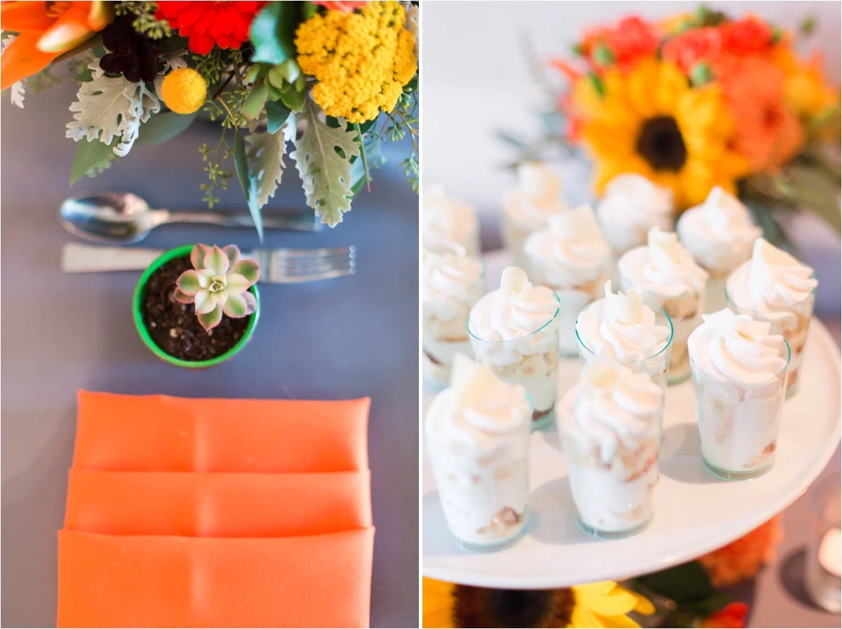 Photos by Briana Calderon Photography_0048.jpg