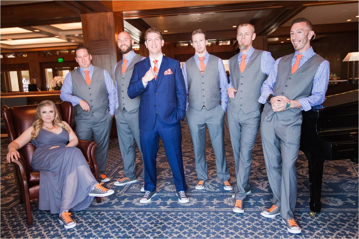 Photos by Briana Calderon Photography_0056.jpg