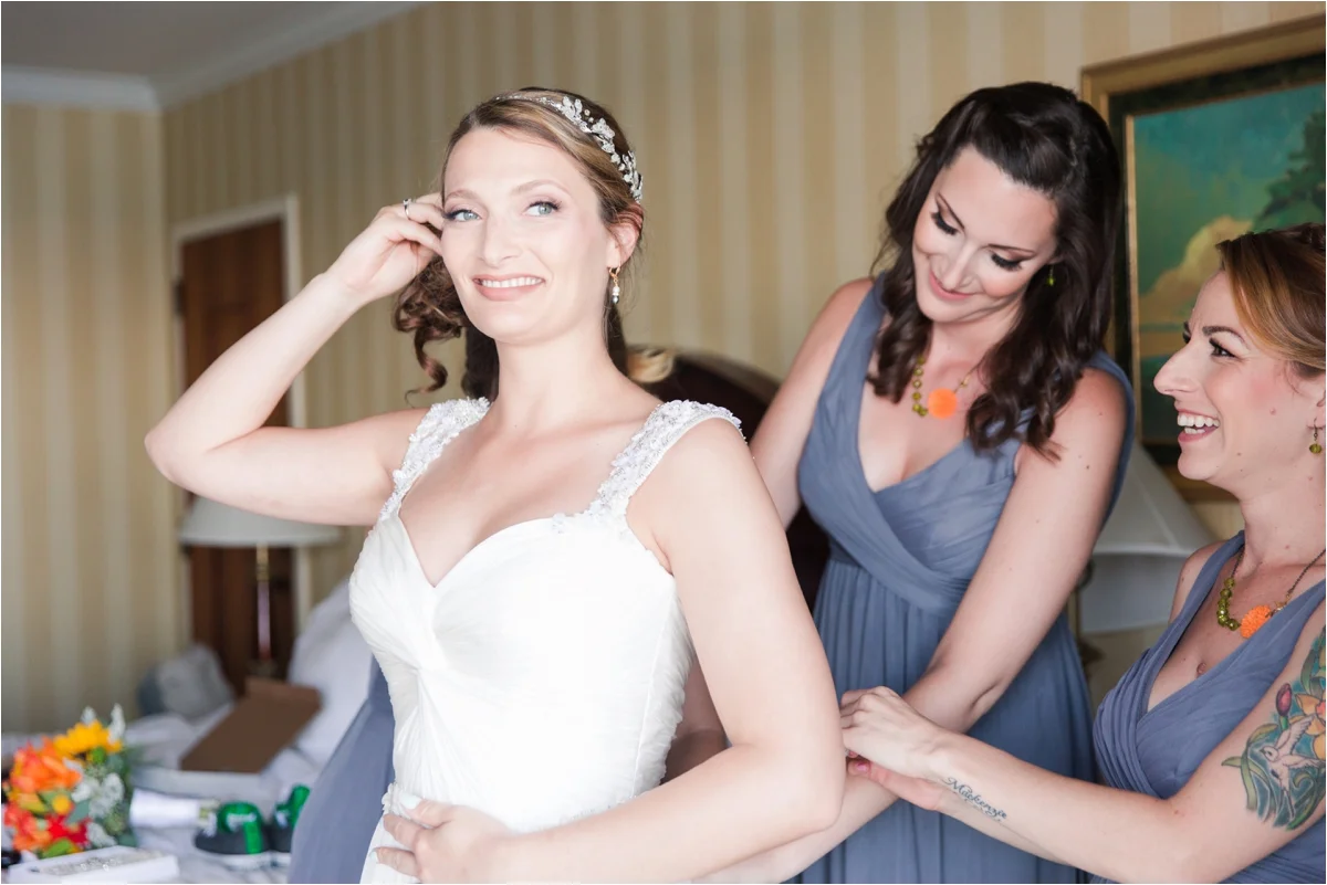 Photos by Briana Calderon Photography_0062.jpg