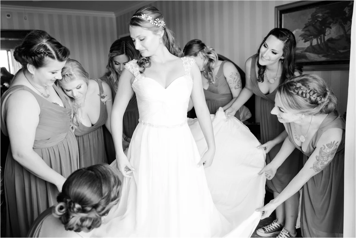 Photos by Briana Calderon Photography_0063.jpg