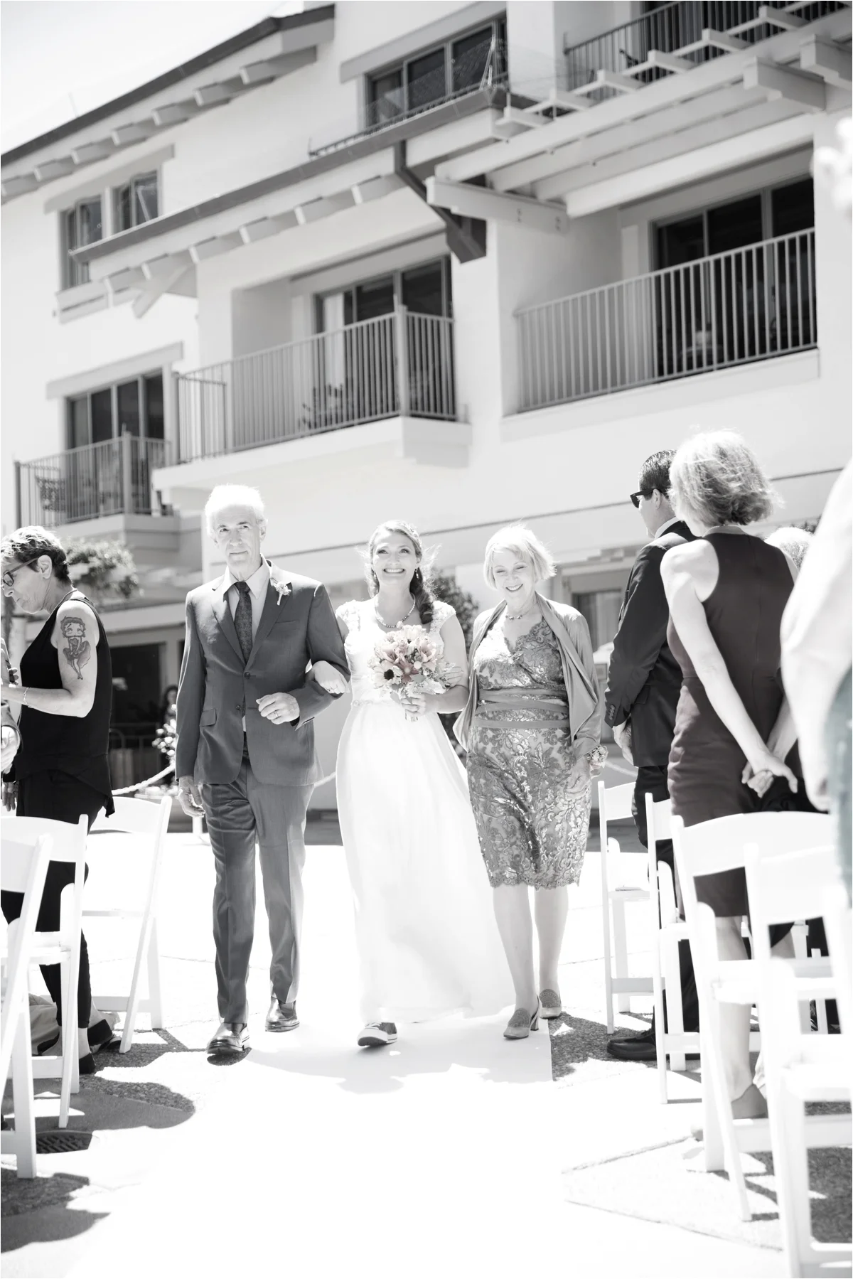 Photos by Briana Calderon Photography_0066.jpg