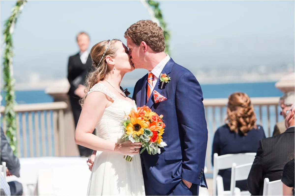 Photos by Briana Calderon Photography_0072.jpg
