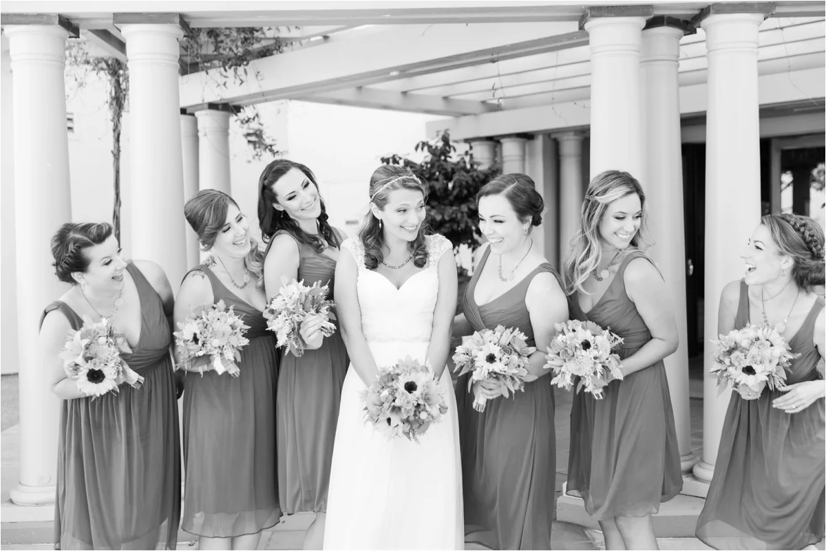 Photos by Briana Calderon Photography_0074.jpg