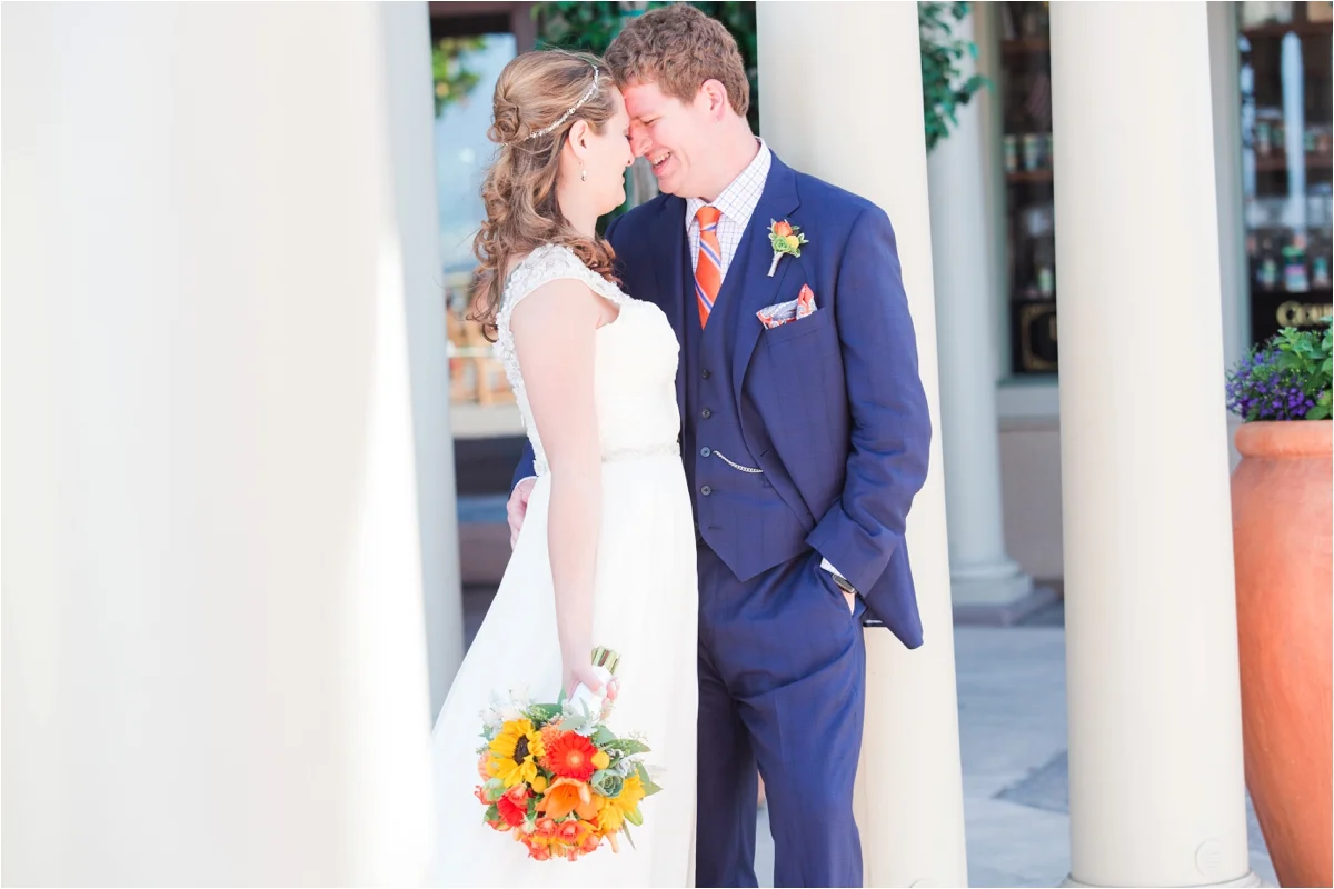 Photos by Briana Calderon Photography_0076.jpg