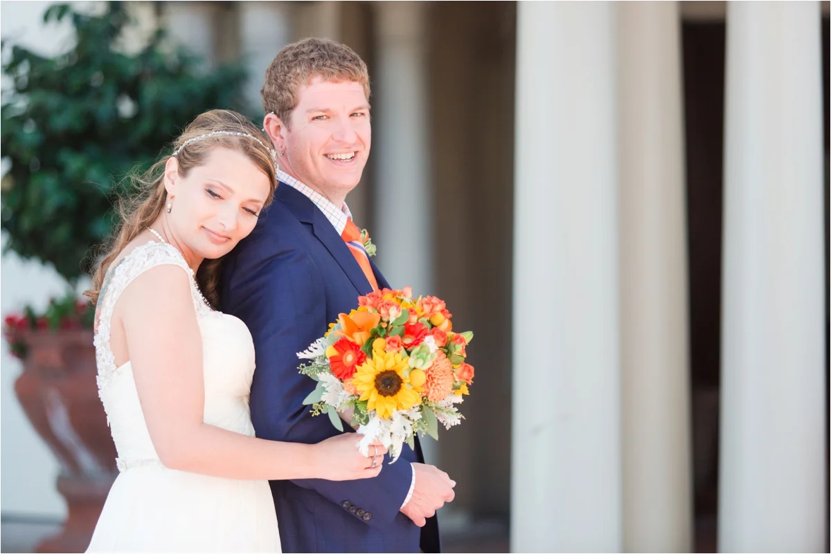 Photos by Briana Calderon Photography_0080.jpg