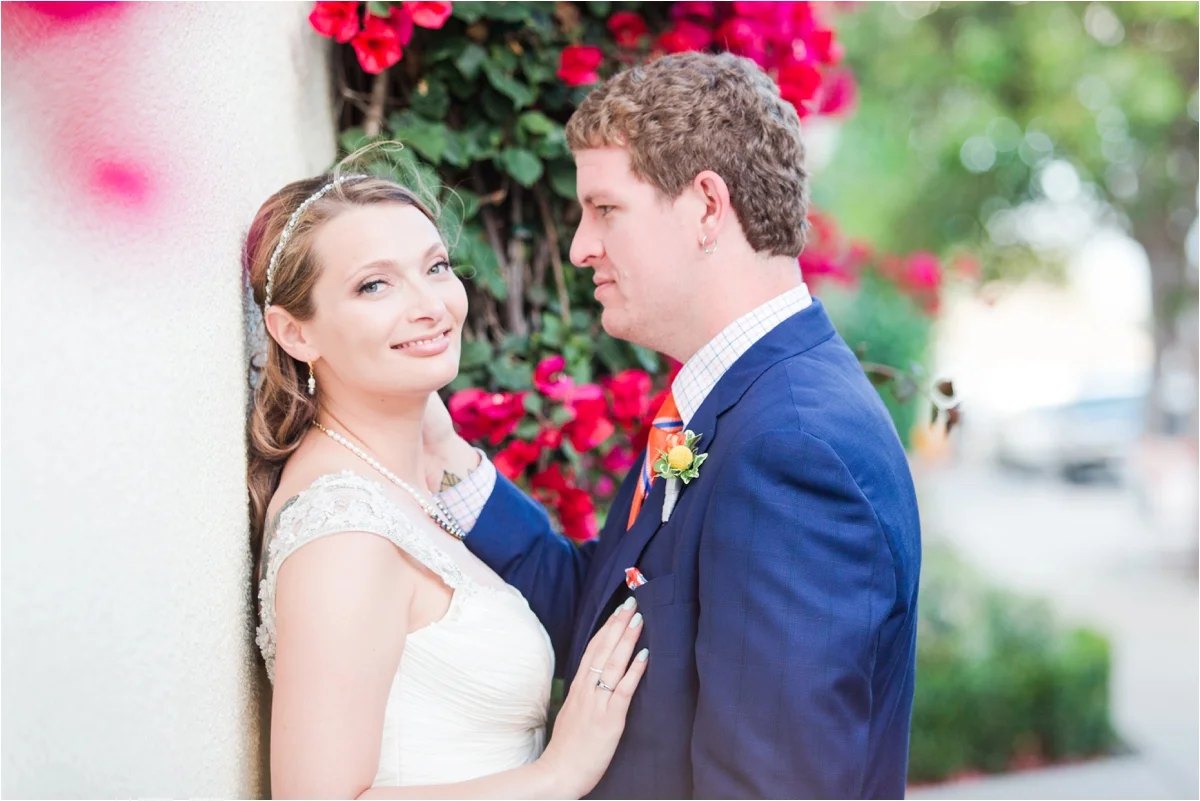 Photos by Briana Calderon Photography_0103.jpg