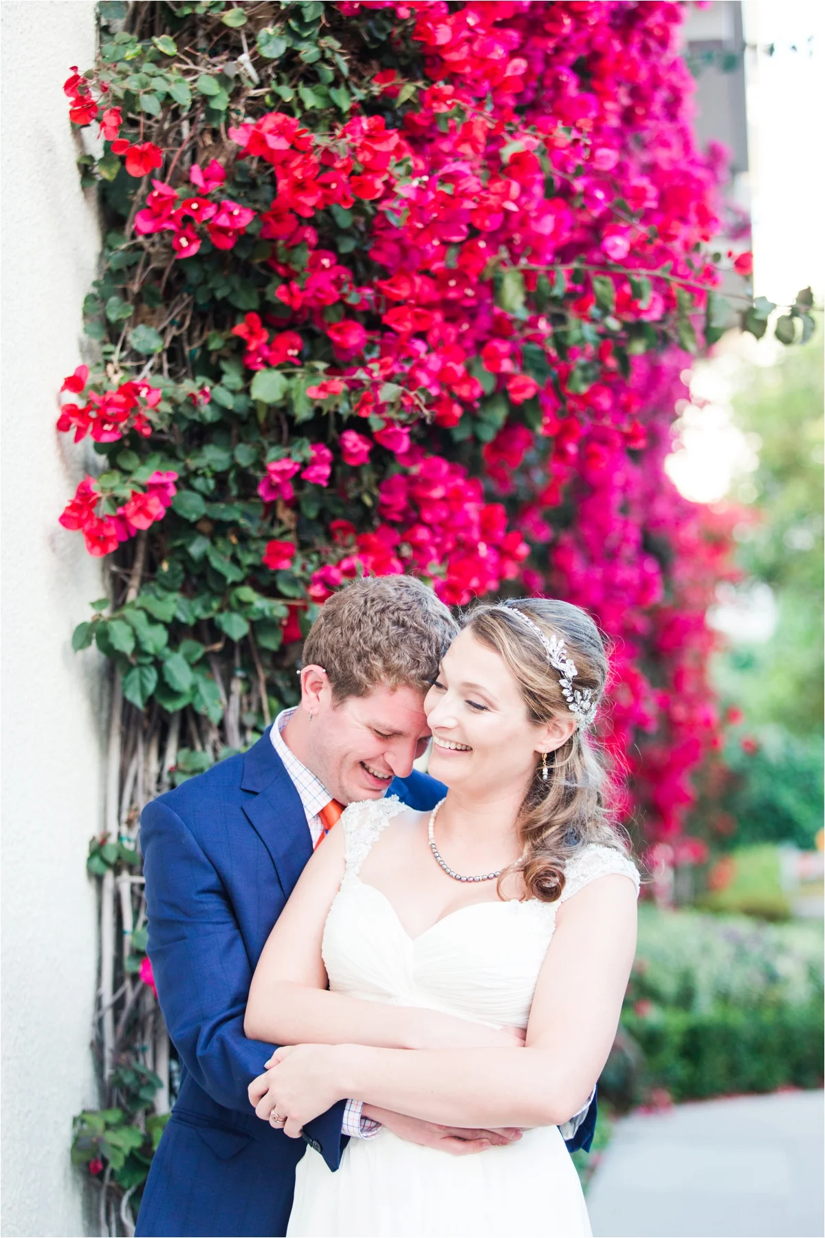 Photos by Briana Calderon Photography_0104.jpg