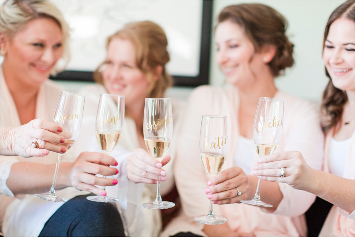 Nestldown wedding Photos by Briana Calderon Photography_0197.jpg