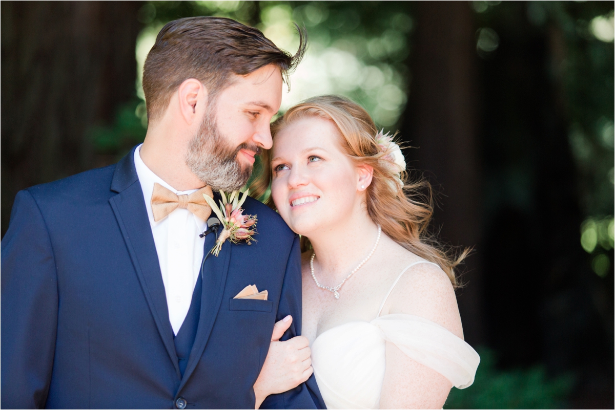 Nestldown wedding Photos by Briana Calderon Photography_0177.jpg
