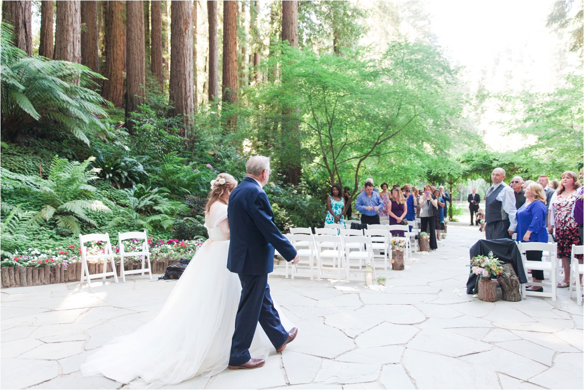 Nestldown wedding Photos by Briana Calderon Photography_0162.jpg