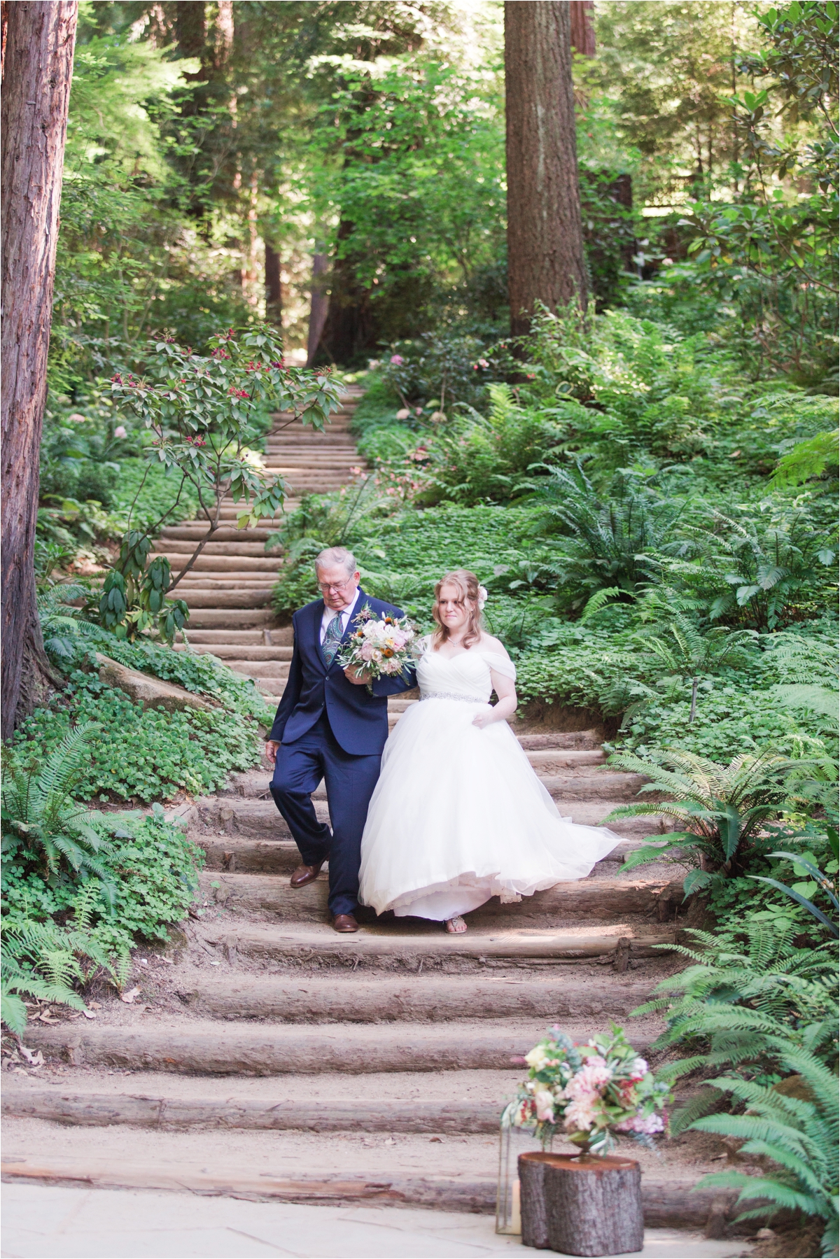Nestldown wedding Photos by Briana Calderon Photography_0163.jpg