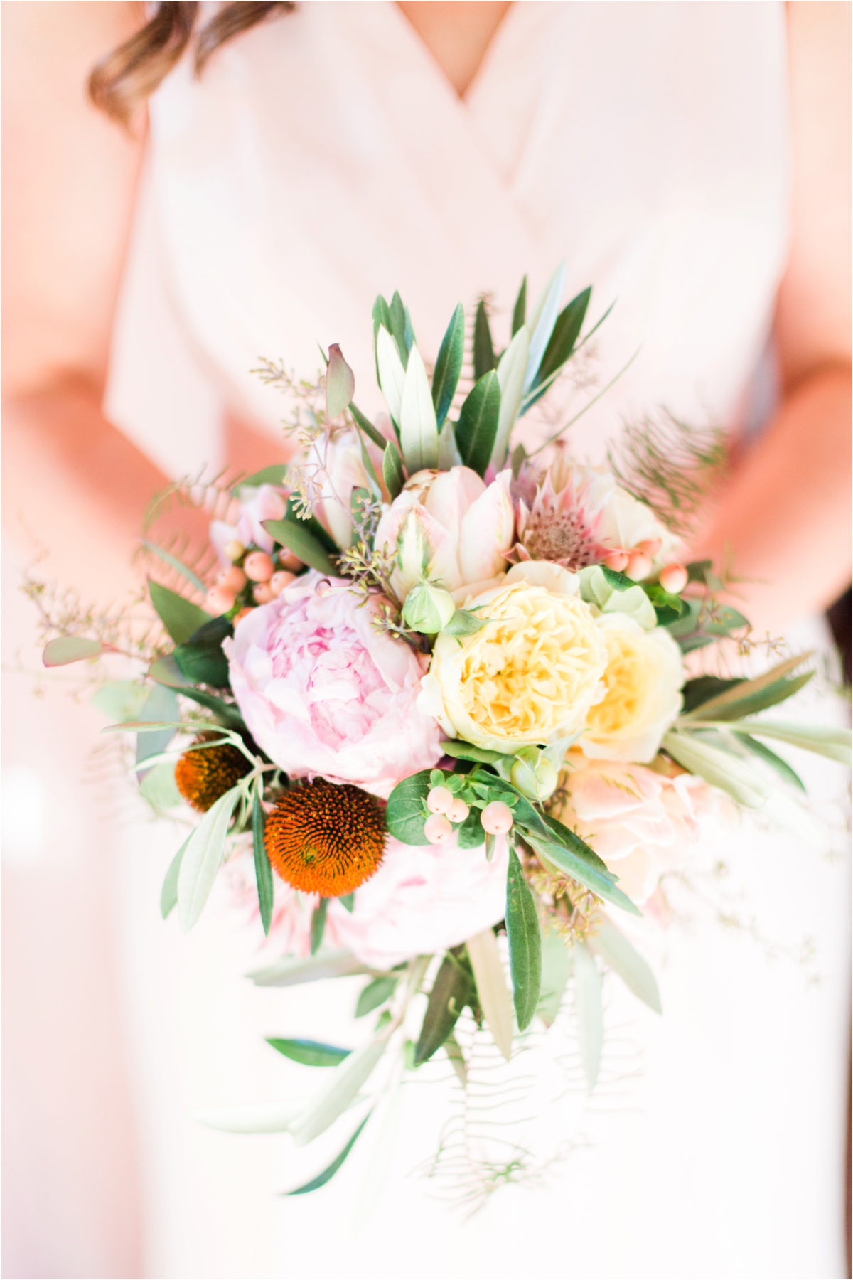 Nestldown wedding Photos by Briana Calderon Photography_0143.jpg
