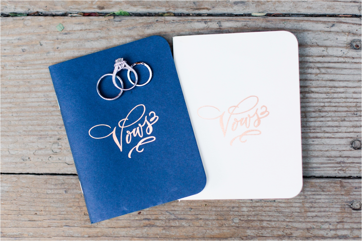 Nestldown wedding Photos by Briana Calderon Photography_0138.jpg