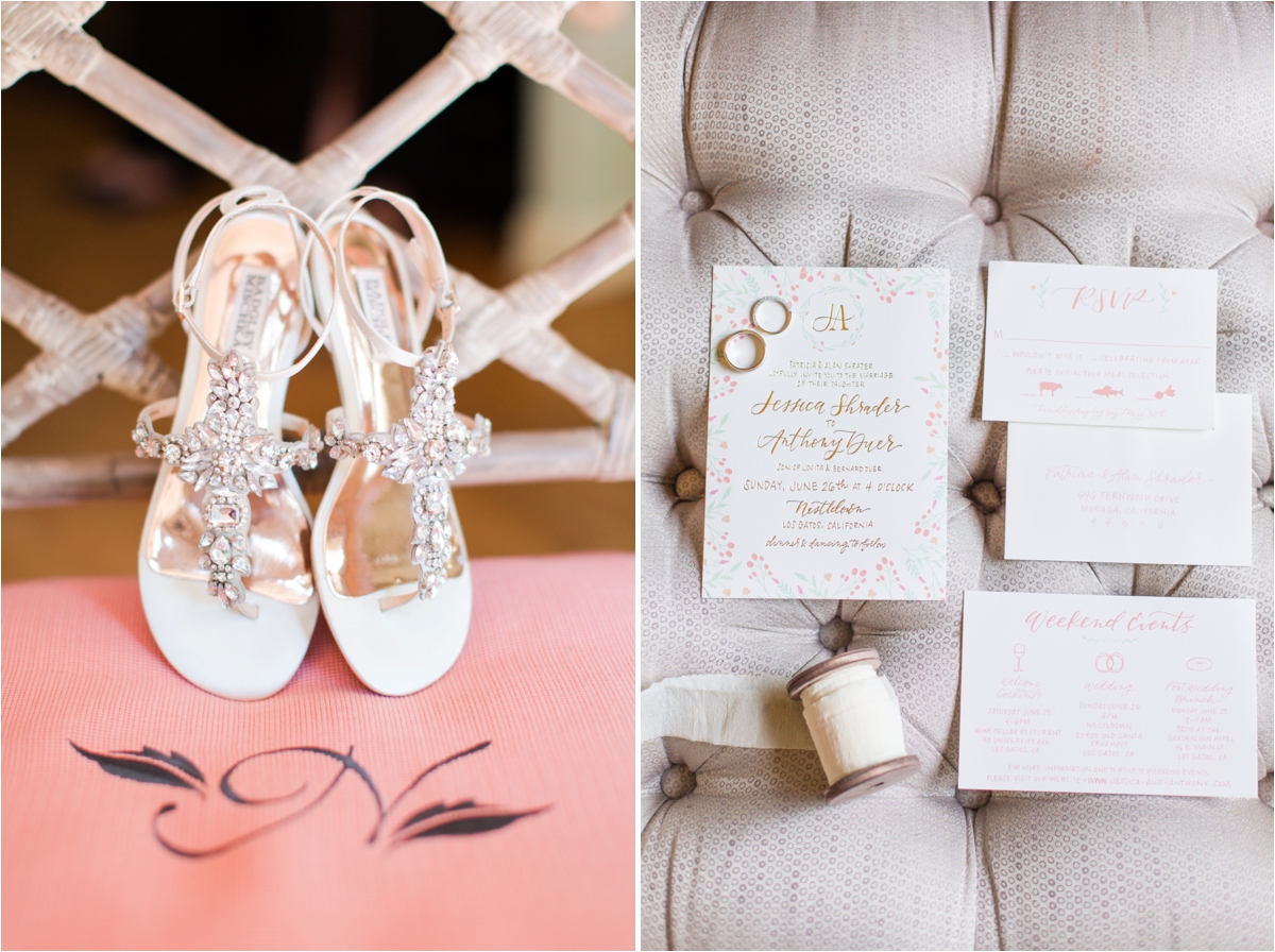 Nestldown wedding Photos by Briana Calderon Photography_0131.jpg