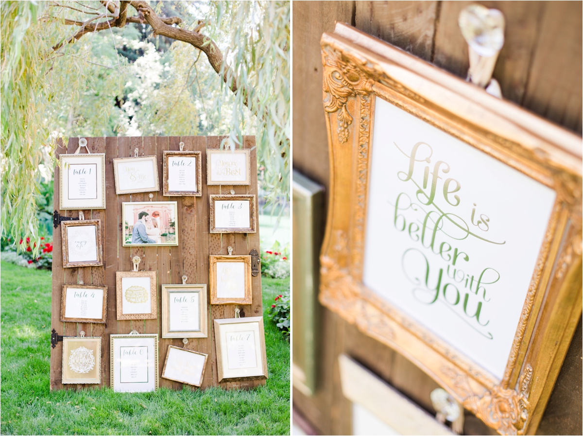 Nestldown wedding Photos by Briana Calderon Photography_0125.jpg