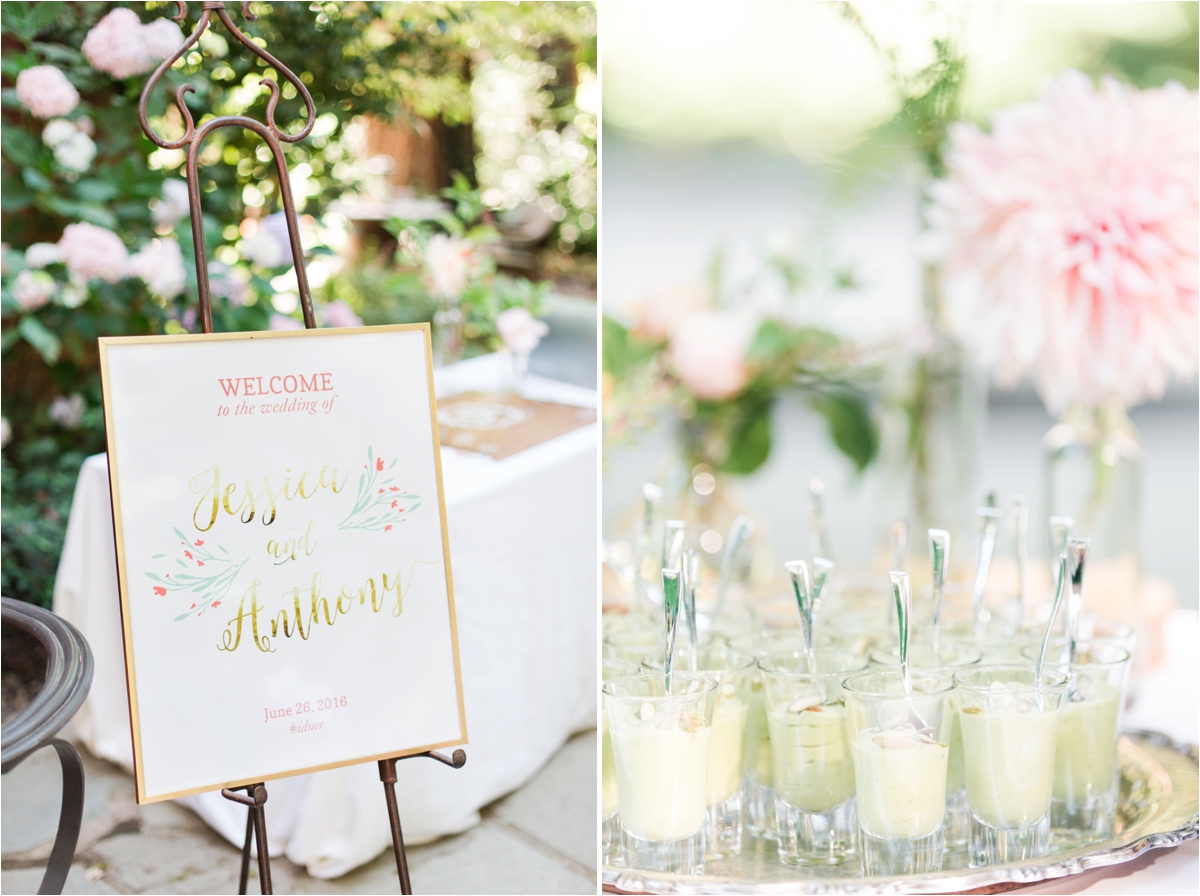 Nestldown wedding Photos by Briana Calderon Photography_0124.jpg