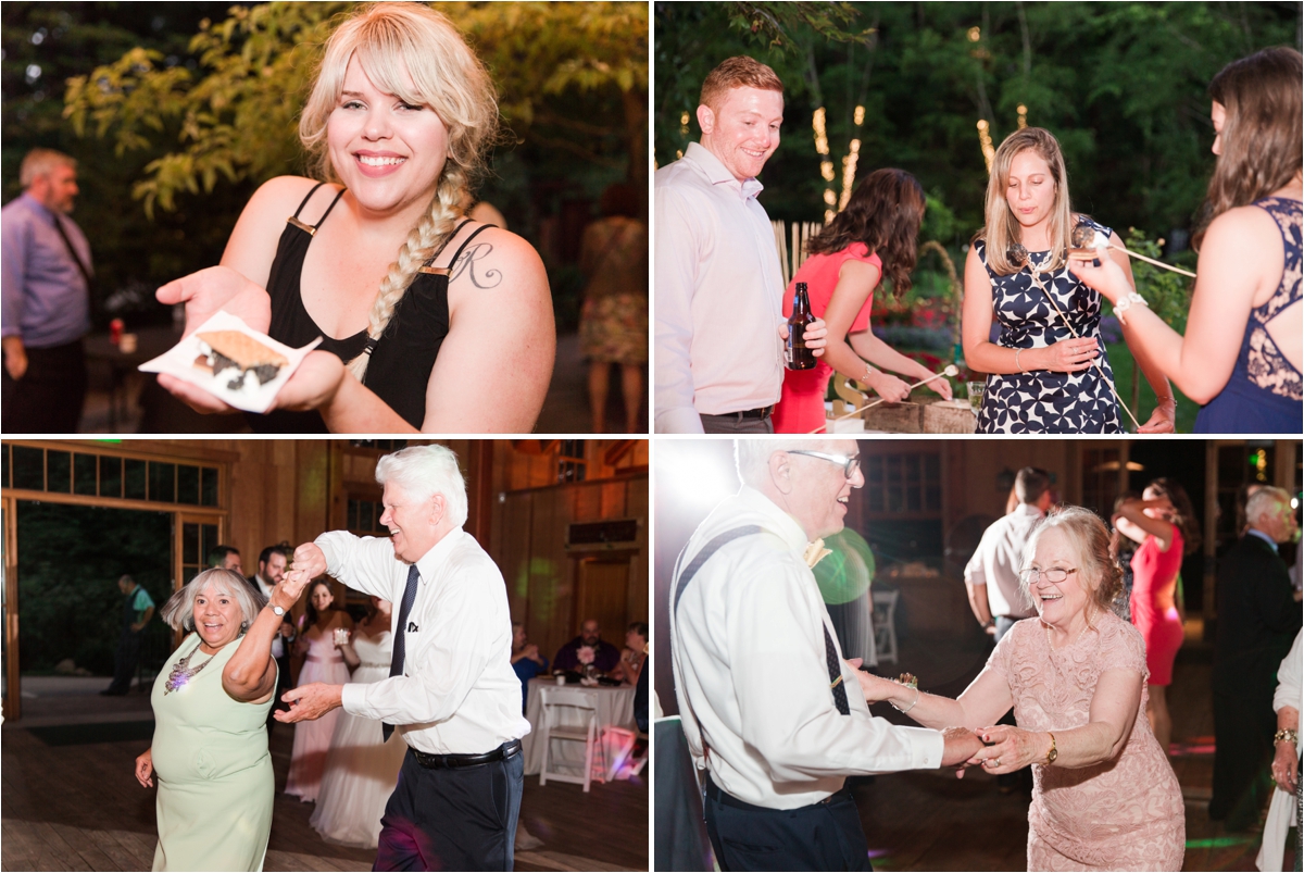 Nestldown wedding Photos by Briana Calderon Photography_0120.jpg
