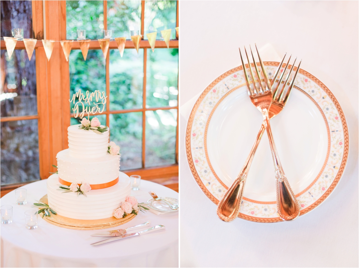 Nestldown wedding Photos by Briana Calderon Photography_0121.jpg