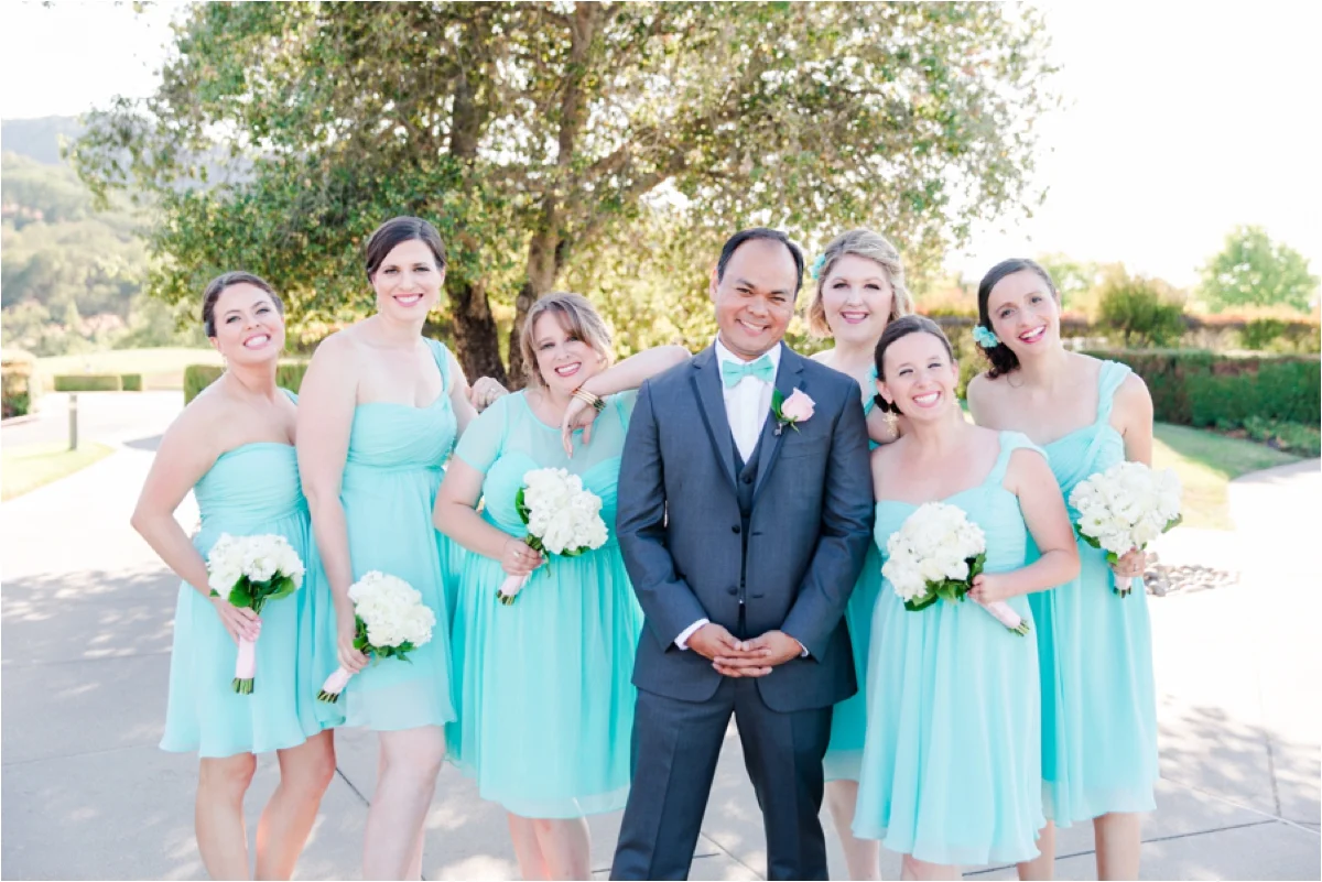 Eagle Ridge Golf Club wedding pictures by Briana Calderon Photography_0429.jpg