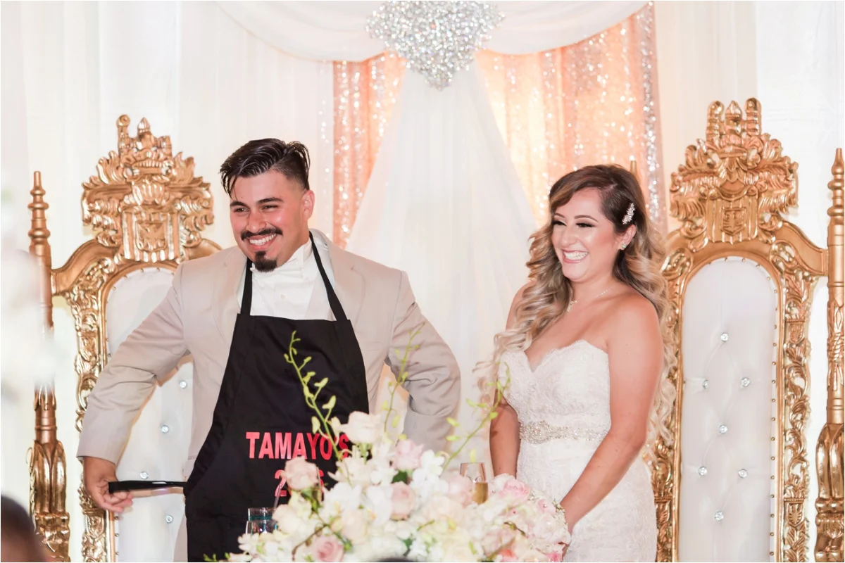 Corinthian Event Center Wedding photos by Briana Calderon Photography_0496.jpg
