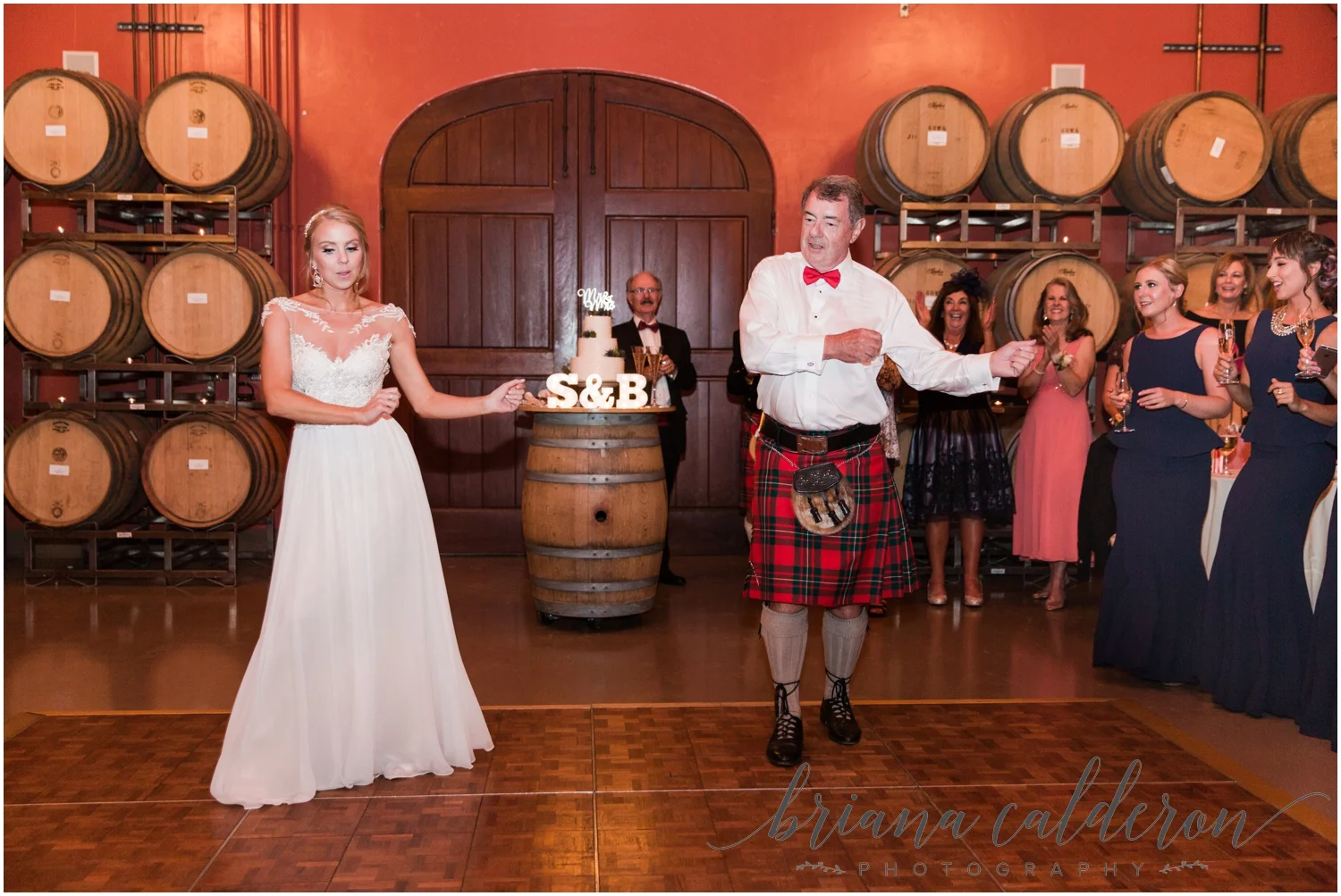 Regale Winery Wedding photos by Briana Calderon Photography_0718.jpg