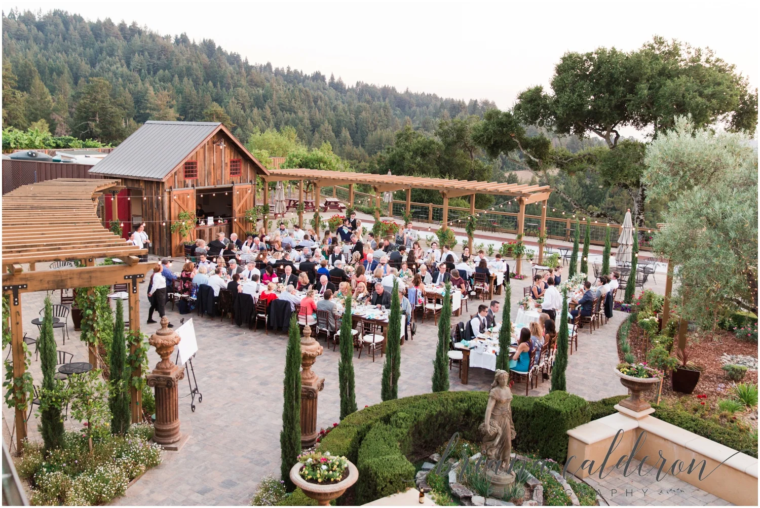 Regale Winery Wedding photos by Briana Calderon Photography_0705.jpg