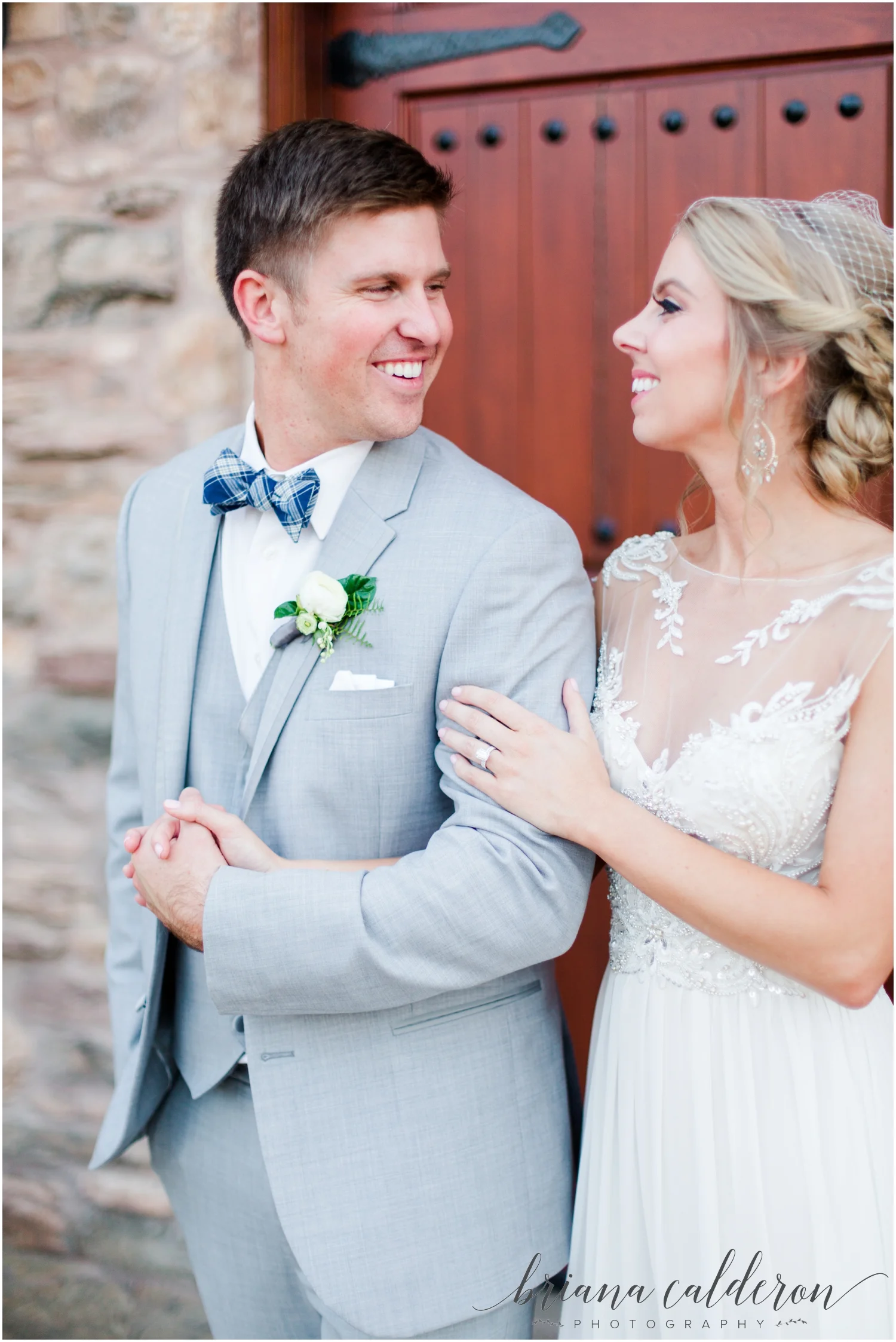 Regale Winery Wedding photos by Briana Calderon Photography_0685.jpg