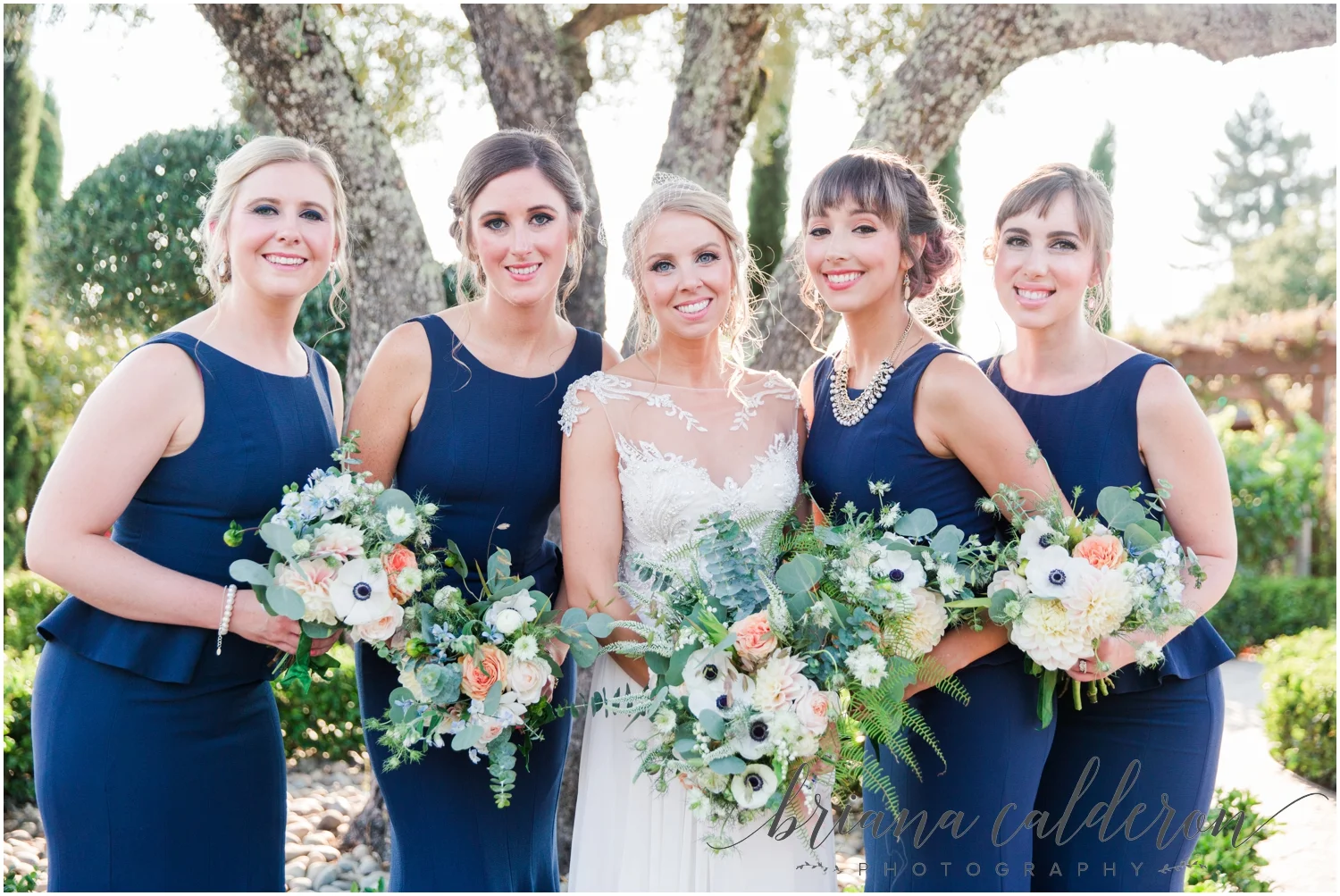 Regale Winery Wedding photos by Briana Calderon Photography_0677.jpg