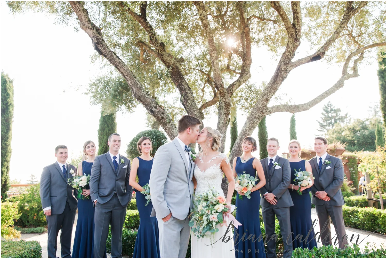 Regale Winery Wedding photos by Briana Calderon Photography_0676.jpg